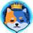 Shiba Armstrong