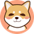 SHIBA BSC