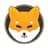 Shiba Classic