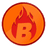 BURN