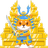 Shiba Inu Empire