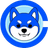SHIBA ON BASE