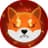 Shiba