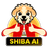 SHIBAAI