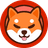 ShibaCoin