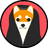 ShibaPoconk