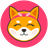 SHIBGF