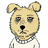 Shibussy