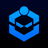 Shido Network
