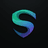Shield OS