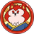Shifu