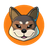 Shikoku