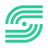 SHILL Token