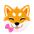 Shina Inu