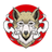 Shinjiru Inu