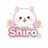 SHIRO