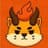 SHISA