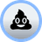 SHITCOIN