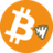 shitcoin