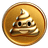 Shitcoin on TON