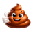 Shitcoinscreener