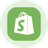Shopify (Ondo Tokenized Stock)