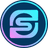 Shopping.io