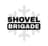 Shovel