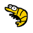 shramp
