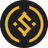 Sigma bnb USD