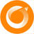 SigmaDotMoney