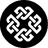 Signum