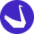 Silentis