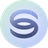 Silo Finance