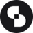 Silo Finance [OLD]