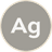 Silver rStock