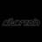 silvercoin