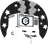 Simmi Token