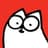 Simon's Cat