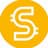 Simple coin