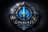 SINBAD NETWORK GENESIS