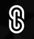 Singularry