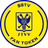 Sint-Truidense Voetbalvereniging Fan Token