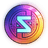 SIPHER