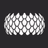 Sirin Labs