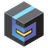 SIX Network