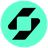 Six Sigma