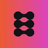 Sixpack Token (SIXP)