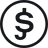 sjUSD