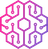 Skillful AI